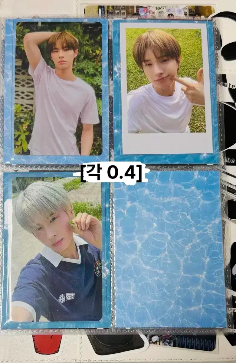thumbnail-3